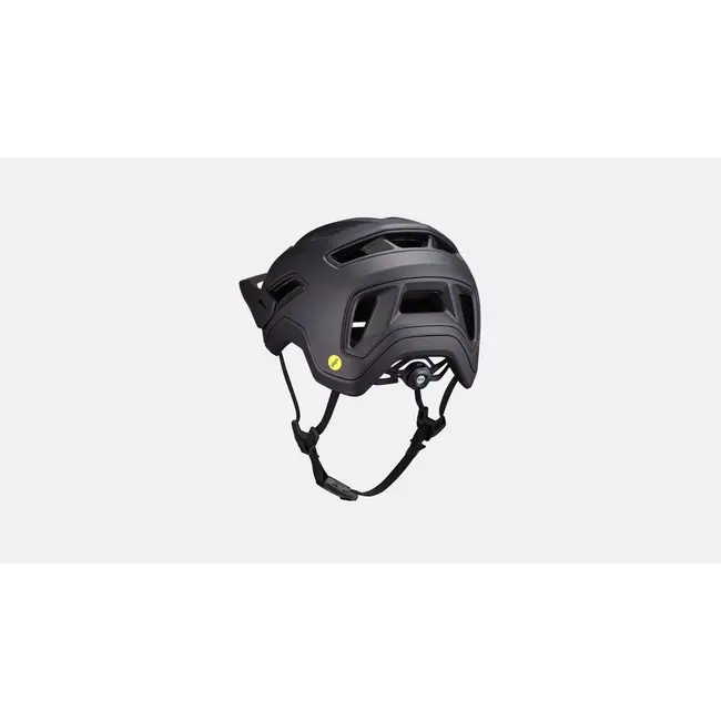 Specialized Helmet Ambush 3