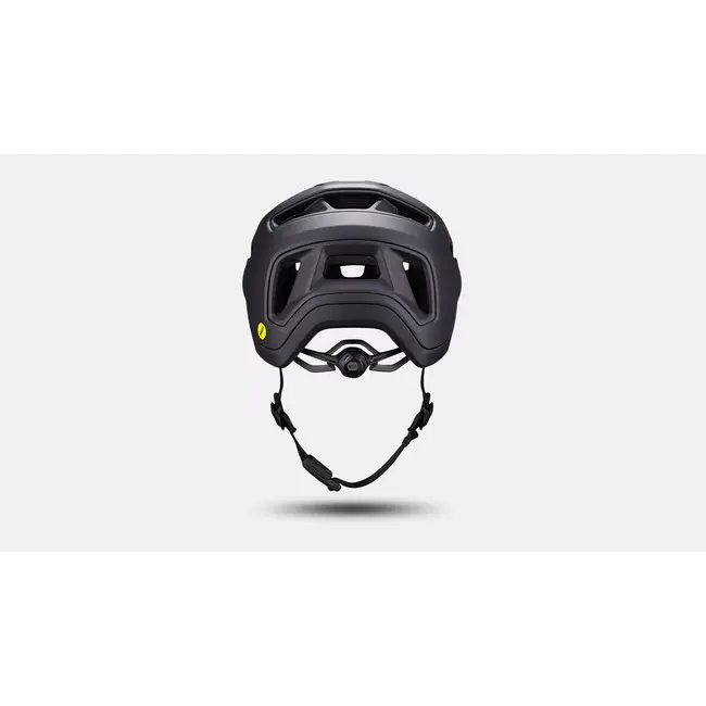 Specialized Helmet Ambush 3