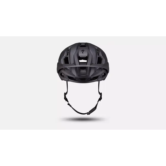 Specialized Helmet Ambush 3