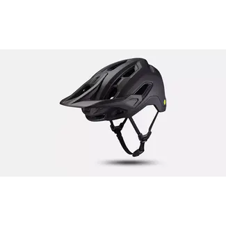 Specialized Specialized Helmet Ambush 3