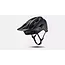 Specialized Helmet Ambush 3