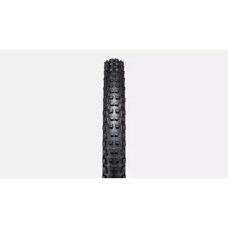 Specialized Specialized Tire Butcher Grid Gravity Radial T9