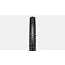 Specialized Tire Butcher Grid Gravity Radial T9