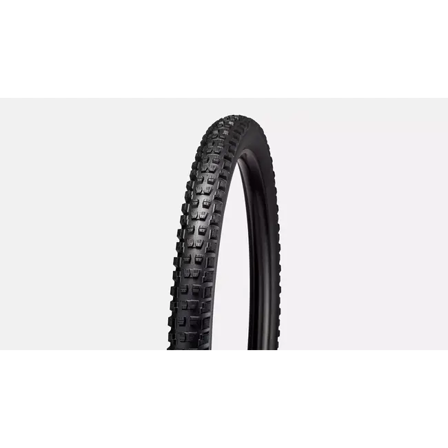 Specialized Tire Butcher Grid Gravity Radial T9