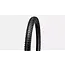 Specialized Tire Butcher Grid Gravity Radial T9