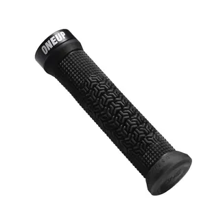 OneUp OneUp Grips JG Lock ON