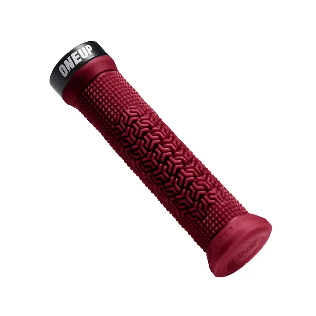 OneUp Grips JG Lock ON