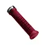 OneUp Grips JG Lock ON
