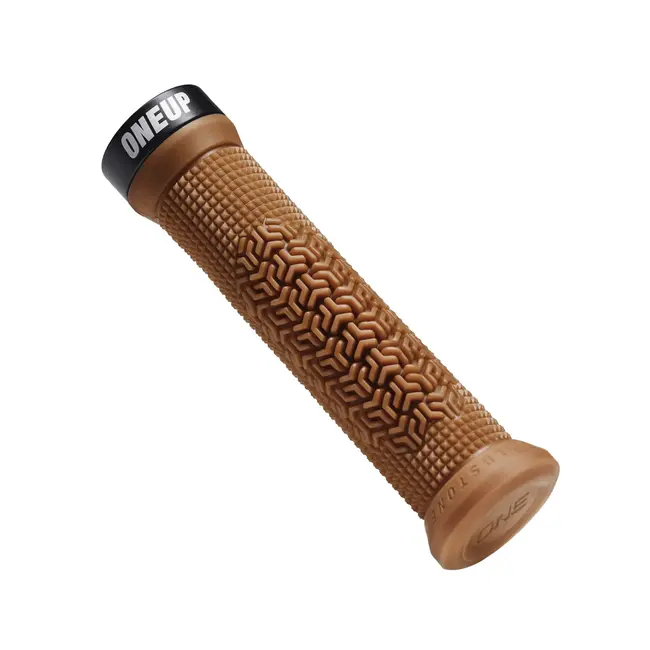 OneUp Grips JG Lock ON