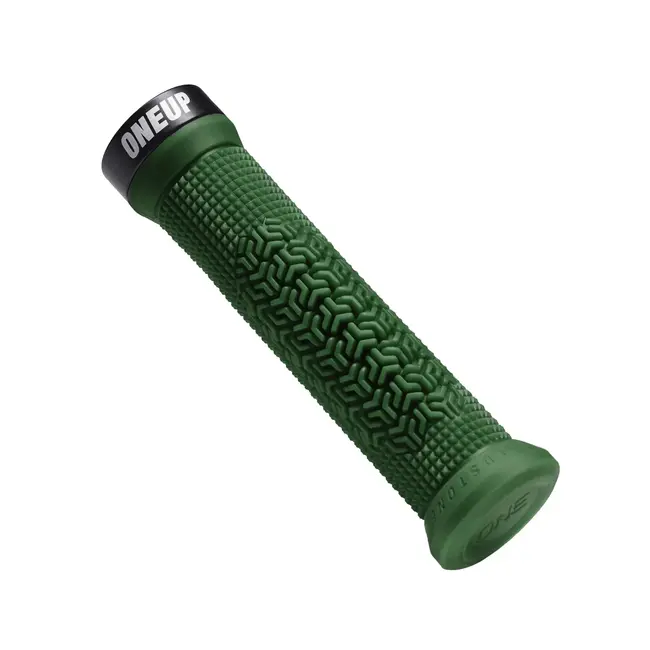 OneUp Grips JG Lock ON