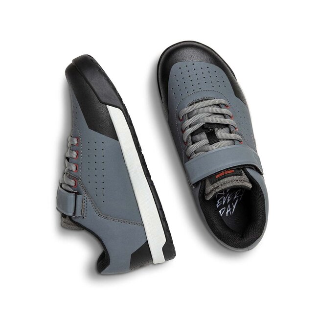 Ride Concepts Shoe Hellion Clip W