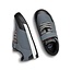 Ride Concepts Shoe Hellion Clip W