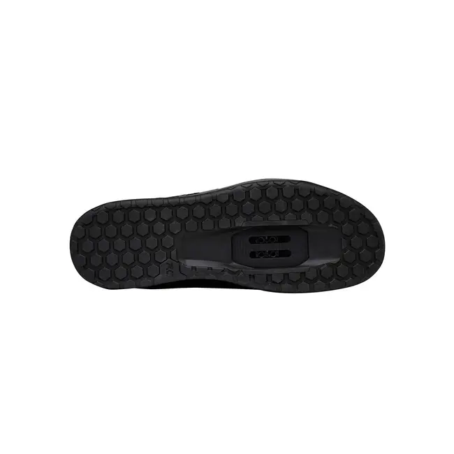 Ride Concepts Shoe Hellion Clip W
