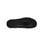 Ride Concepts Shoe Hellion Clip W