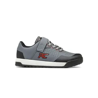 RideConcepts Ride Concepts Shoe Hellion Clip W
