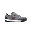 Ride Concepts Shoe Hellion Clip W