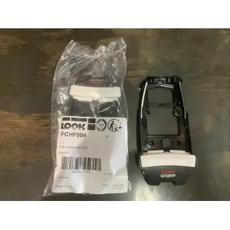 Look Look AFD Pivot Konect 14  GW Pair Screws Not Included