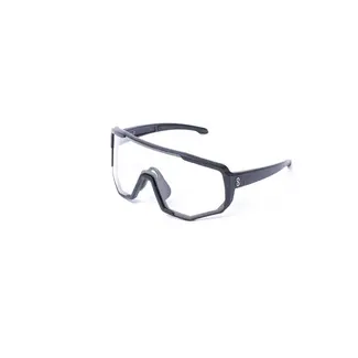 Coast Optics Coast Optics Sunglasses Nita 2