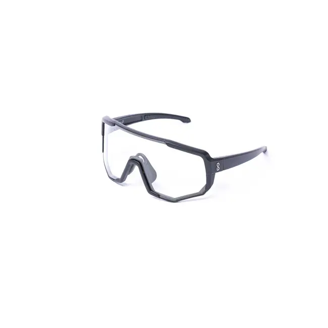 Coast Optics Sunglasses Nita 2