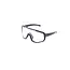 Coast Optics Sunglasses Nita 2