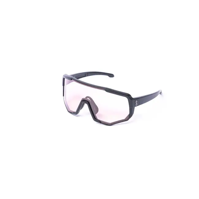 Coast Optics Sunglasses Nita 2