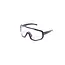 Coast Optics Sunglasses Nita 2