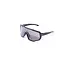 Coast Optics Sunglasses Nita 2
