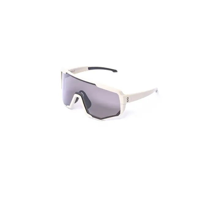 Coast Optics Sunglasses Nita 2