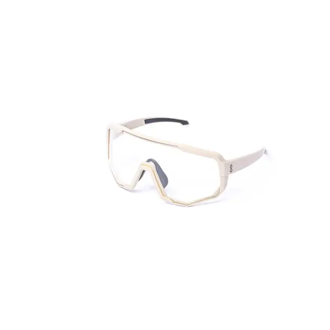 Coast Optics Sunglasses Nita 2