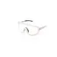 Coast Optics Sunglasses Nita 2