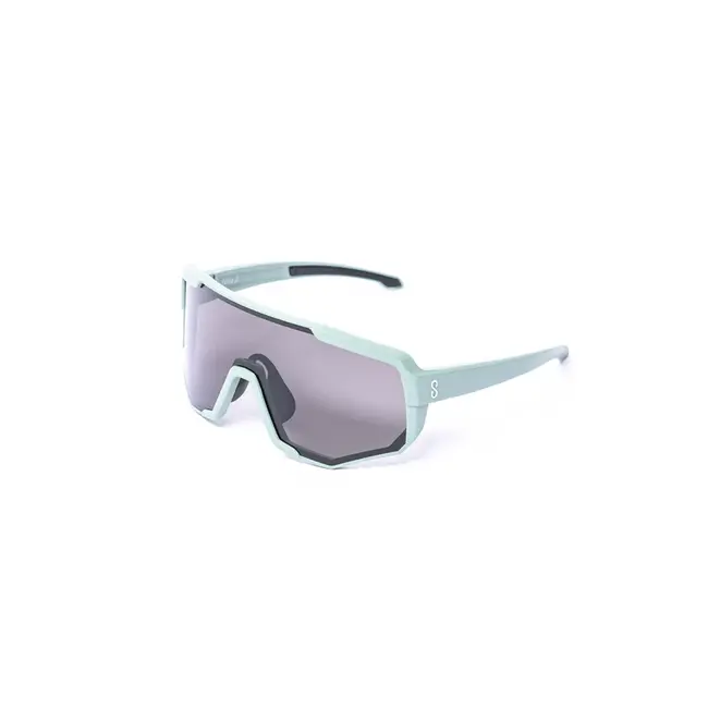Coast Optics Sunglasses Nita 2