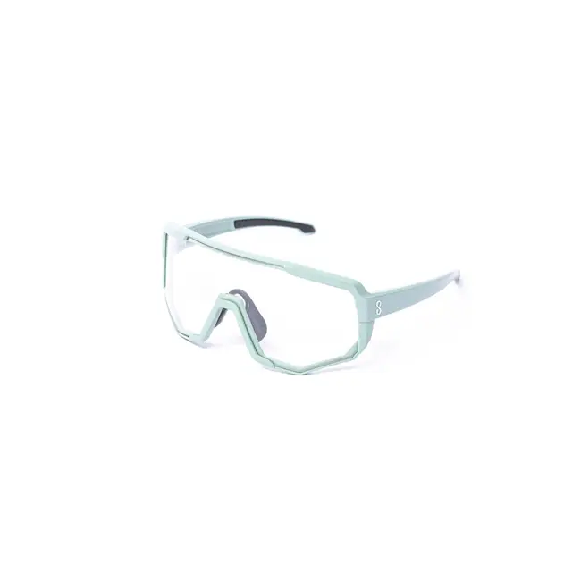 Coast Optics Sunglasses Nita 2