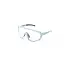 Coast Optics Sunglasses Nita 2