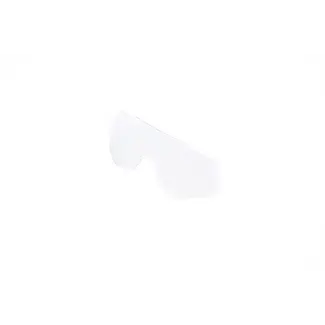 Coast Optics Coast Optics Replacement Lens Nita XL
