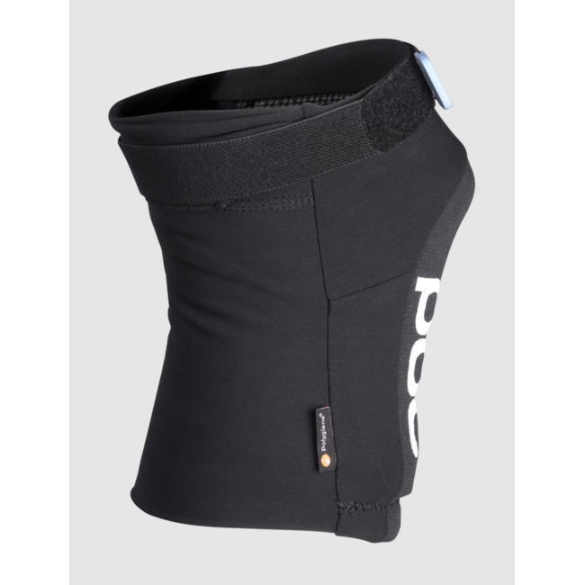 Poc Knee Pad Joint VPD Air