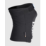 Poc Knee Pad Joint VPD Air