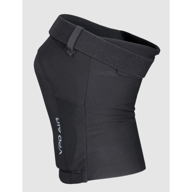 Poc Knee Pad Joint VPD Air