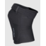 Poc Knee Pad Joint VPD Air