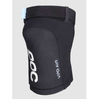 POC Poc Knee Pad Joint VPD Air