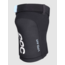 Poc Knee Pad Joint VPD Air