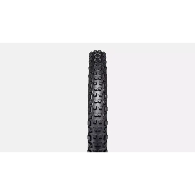 Specialized Tire Butcher Grid Gravity 2BR T9 29x2.4