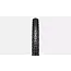 Specialized Tire Butcher Grid Gravity 2BR T9 29x2.4