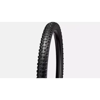 Specialized Specialized Tire Butcher Grid Gravity 2BR T9 29x2.4