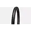 Specialized Tire Butcher Grid Gravity 2BR T9 29x2.4
