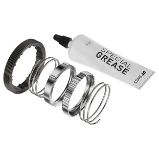 DT Swiss DT Swiss Upgrade Kit Rachet DEG90T DF 0/10/20