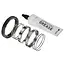 DT Swiss Upgrade Kit Rachet DEG90T DF 0/10/20