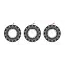 DT Swiss Upgrade Kit Rachet DEG90T DF 0/10/20