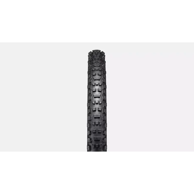 Specialized Tire Eliminator Grid Gravity Radial T7/T9 27.5 x 2.4