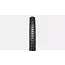 Specialized Tire Eliminator Grid Gravity Radial T7/T9 27.5 x 2.4