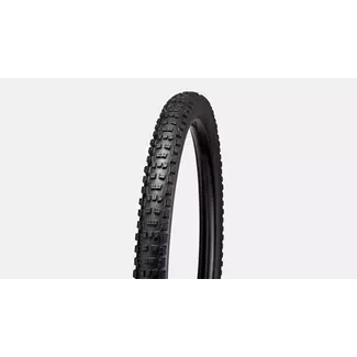 Specialized Specialized Tire Eliminator Grid Gravity Radial T7/T9 27.5 x 2.4
